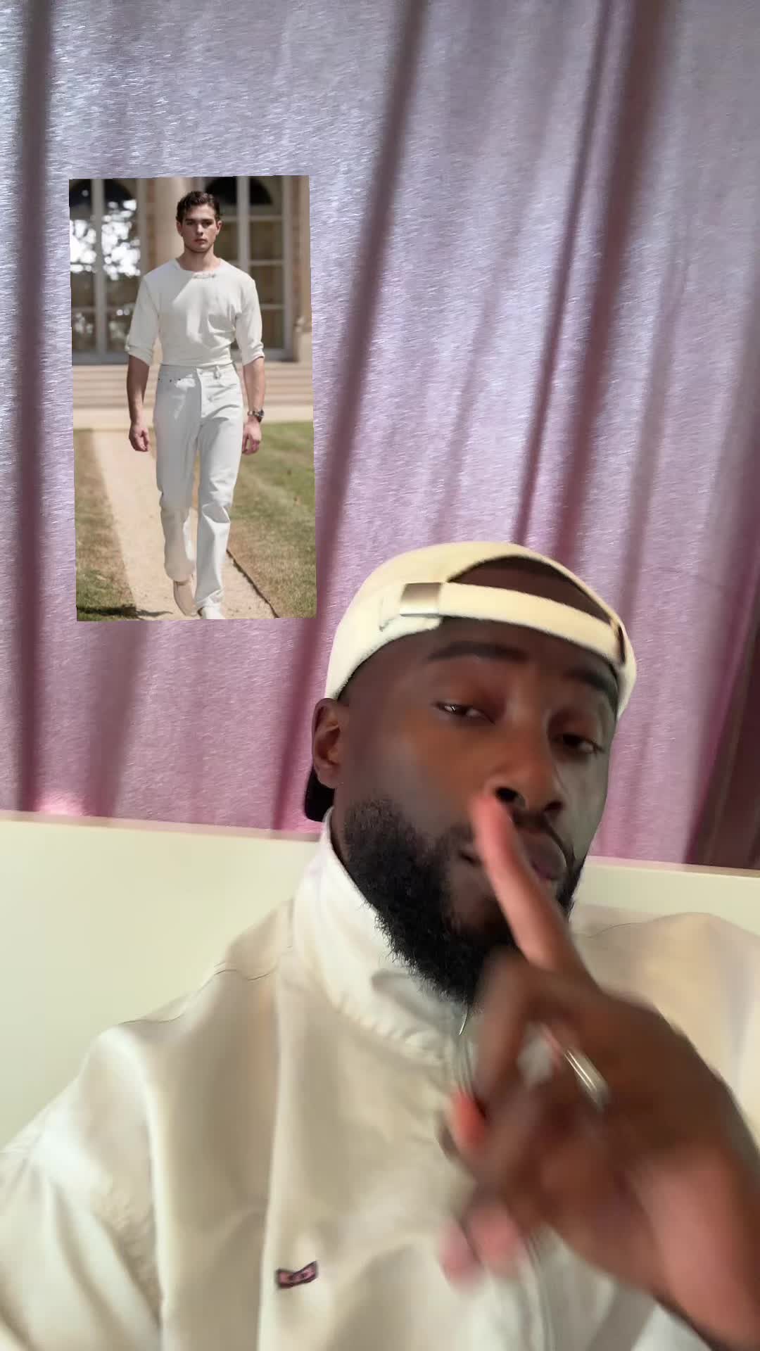 @Adam_amaru