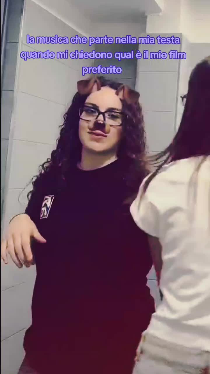 @&Sigma;&omicron;&phi;ί&alpha; (nayt's wife)🌒🥀