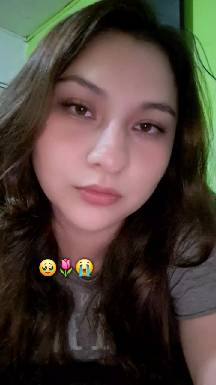 @Leti Yamilet⚘️🌻