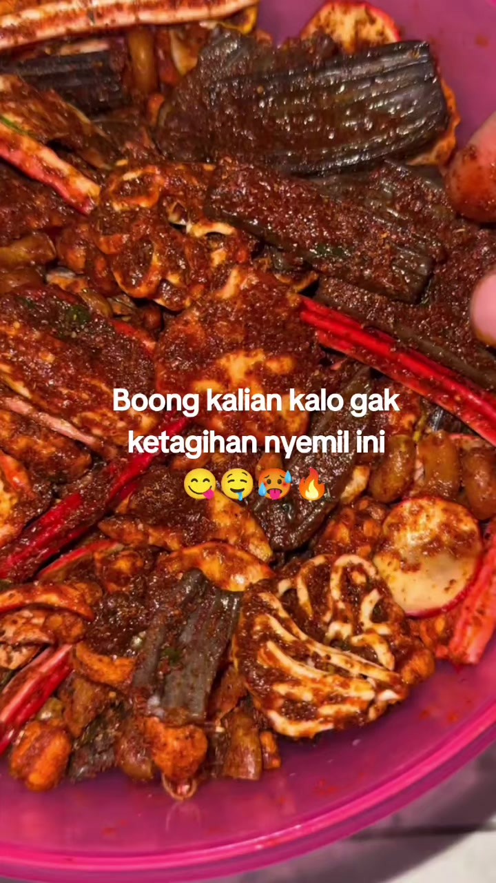 @SukaSuki1🛒🛍