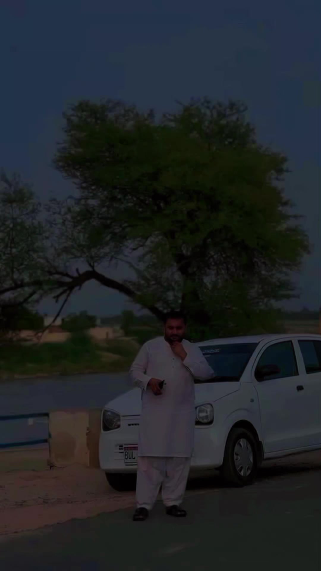 @Rana Adnan