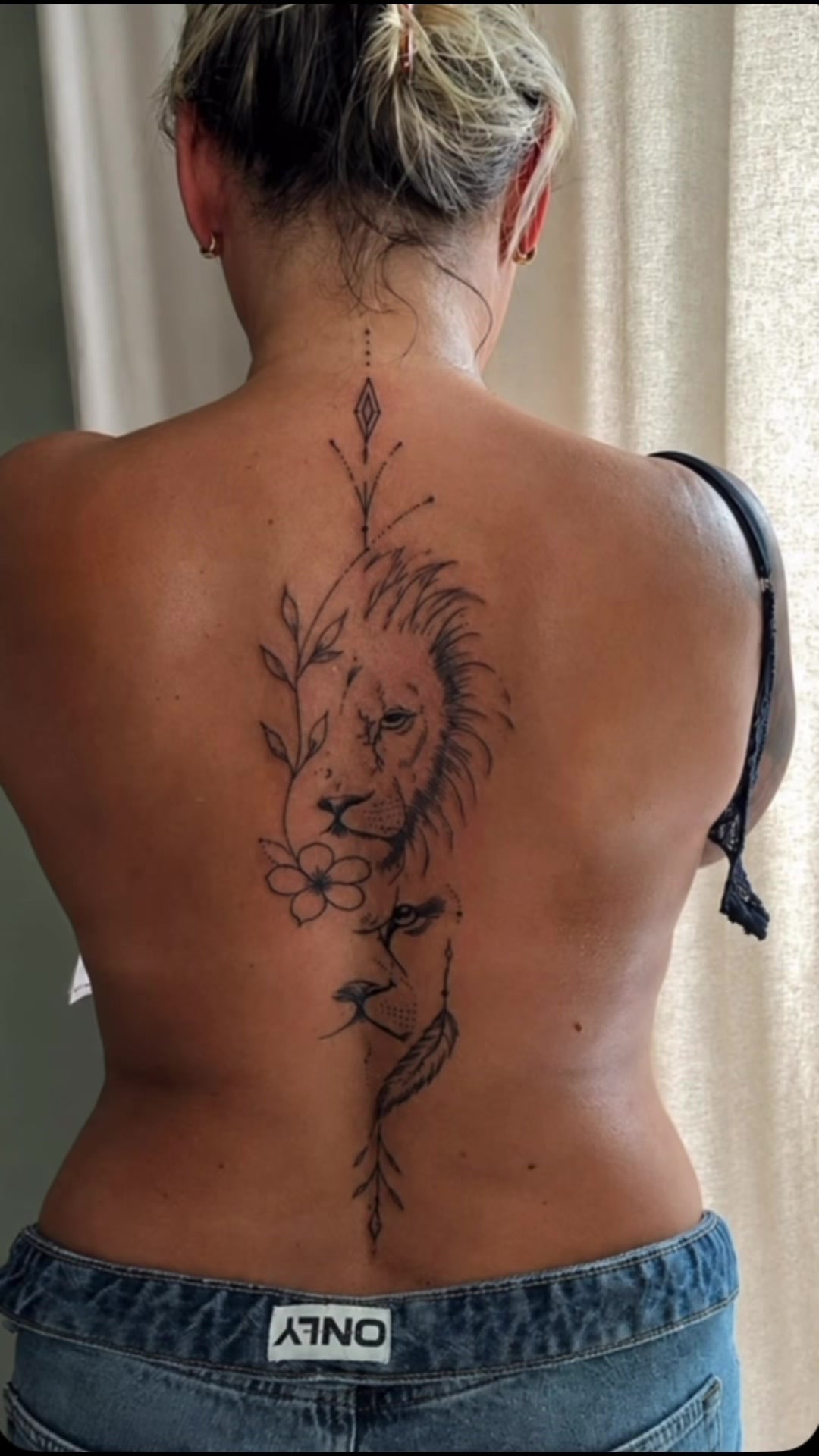 @yonito_tattoos