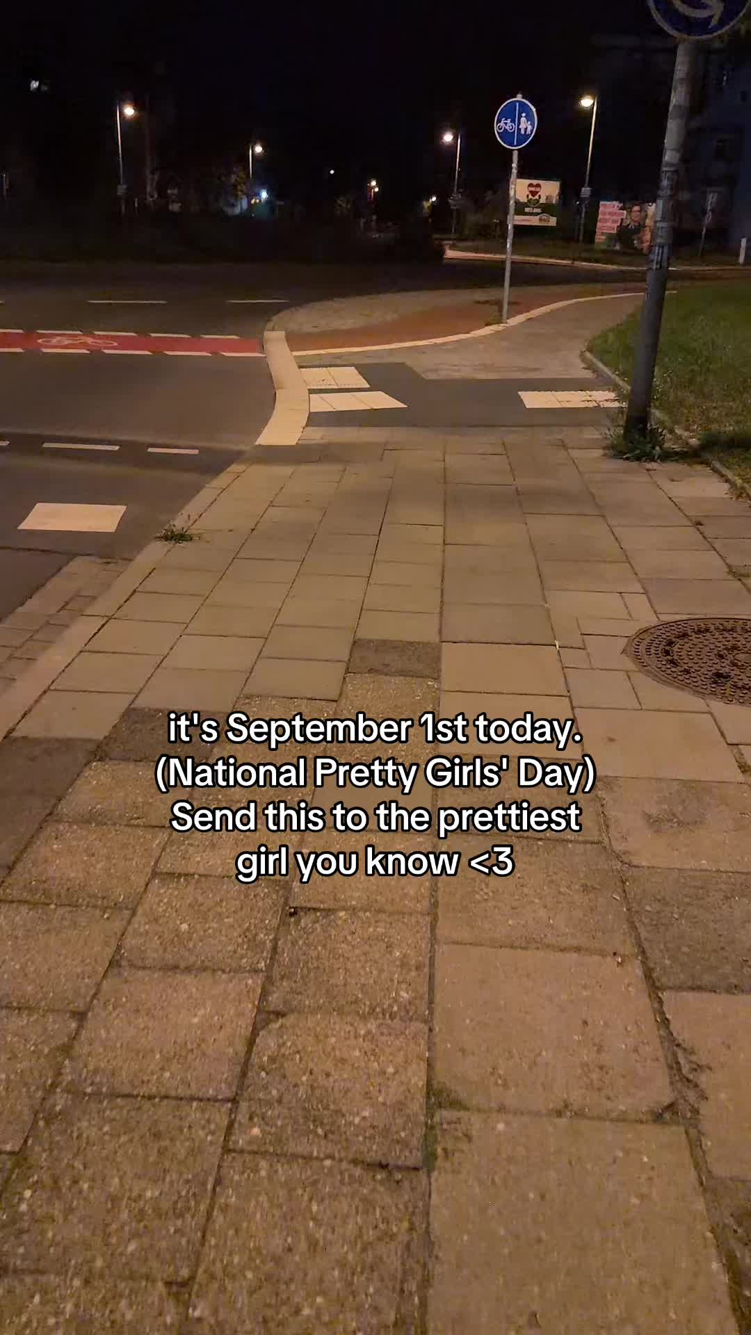 @Enzo