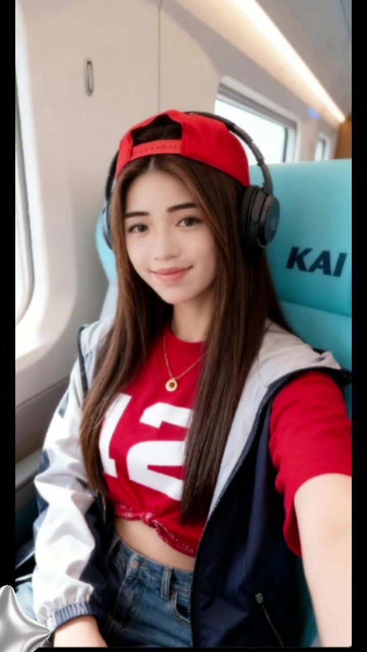 @Laila