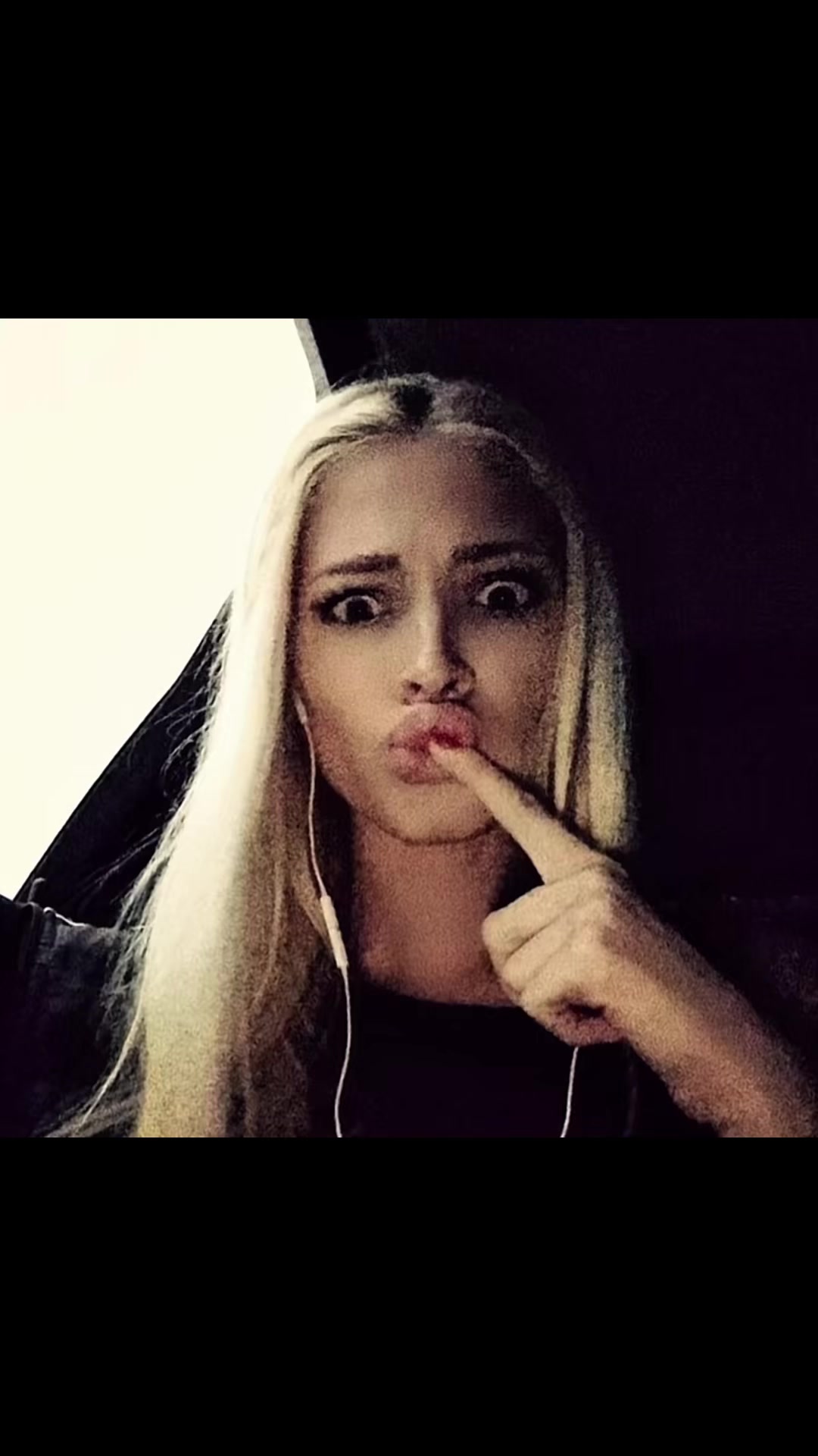 @medusayk