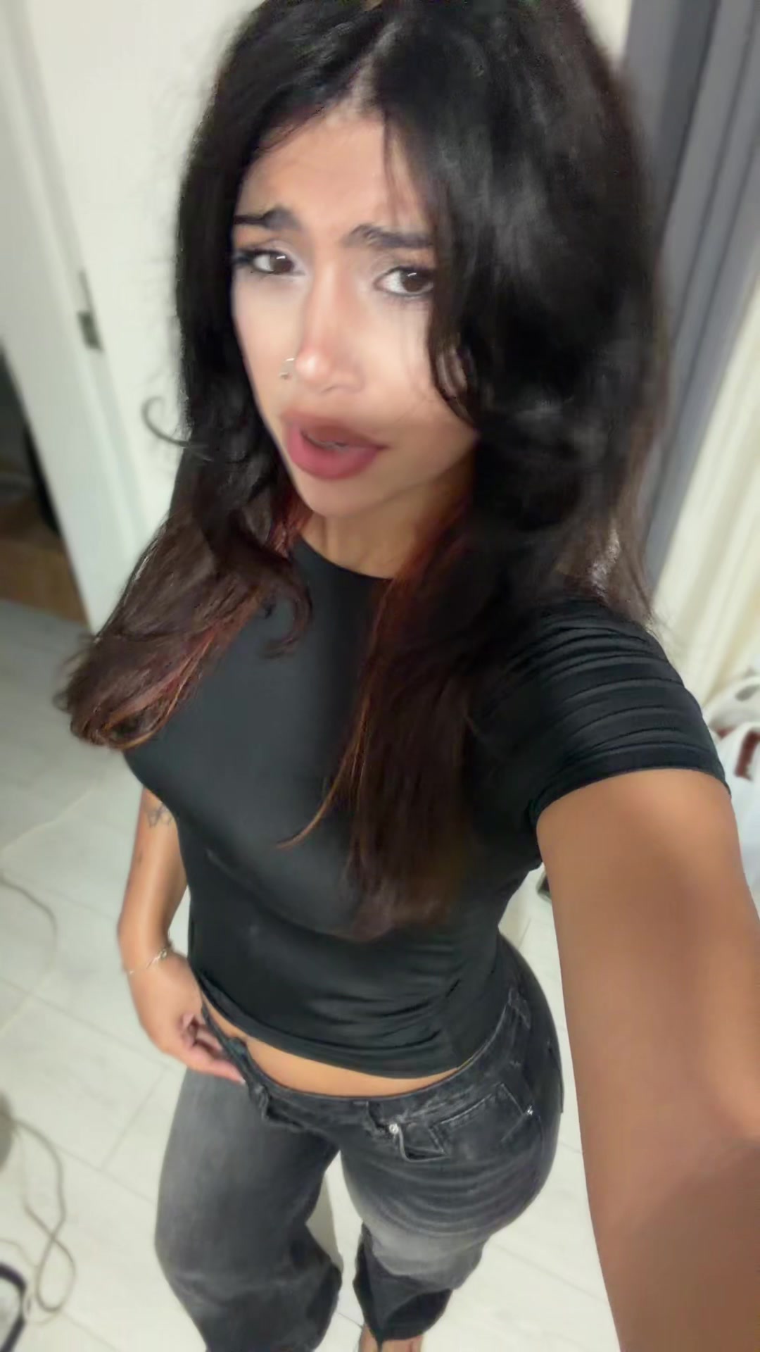 @M
