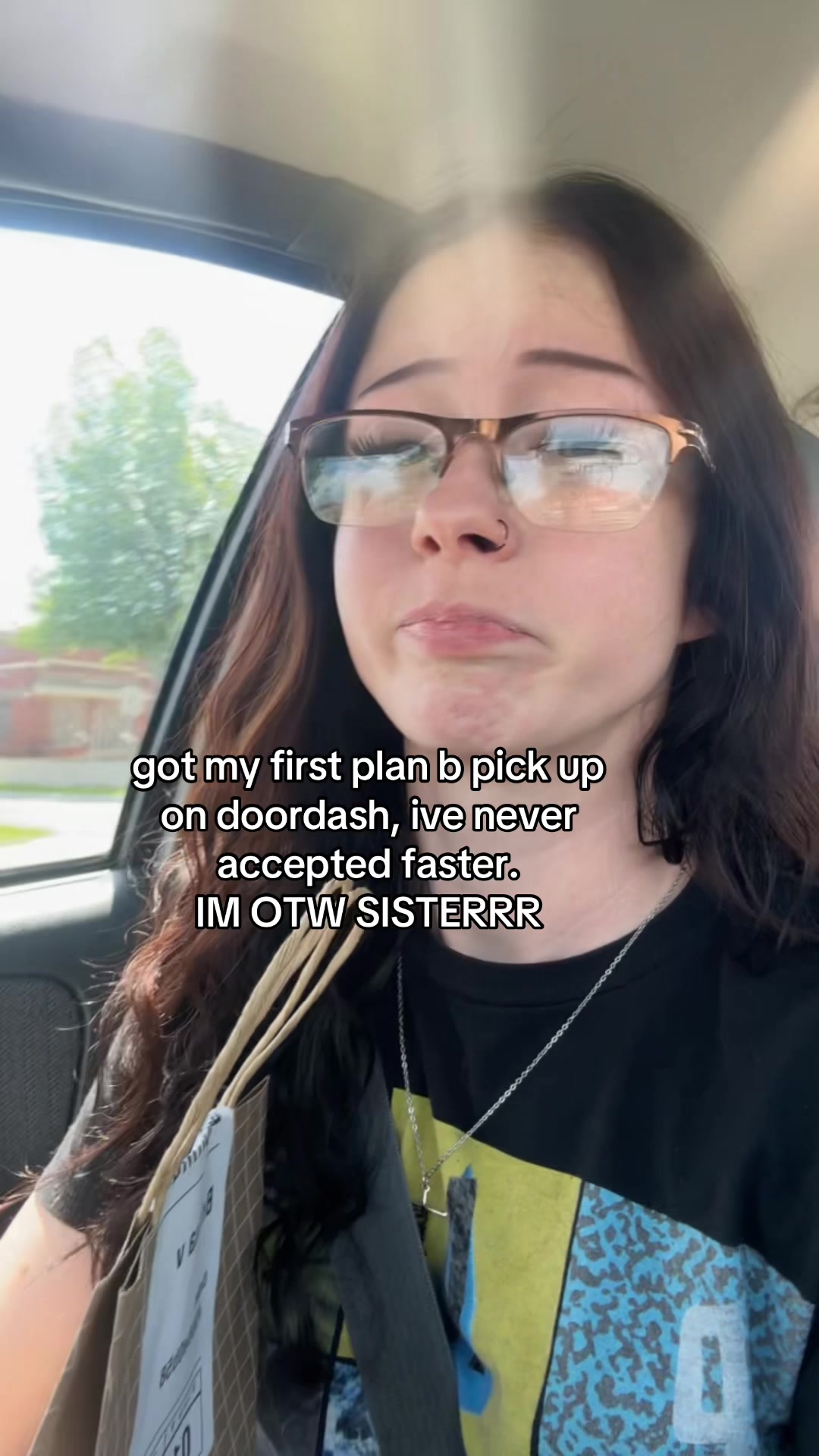 @comehelpmads