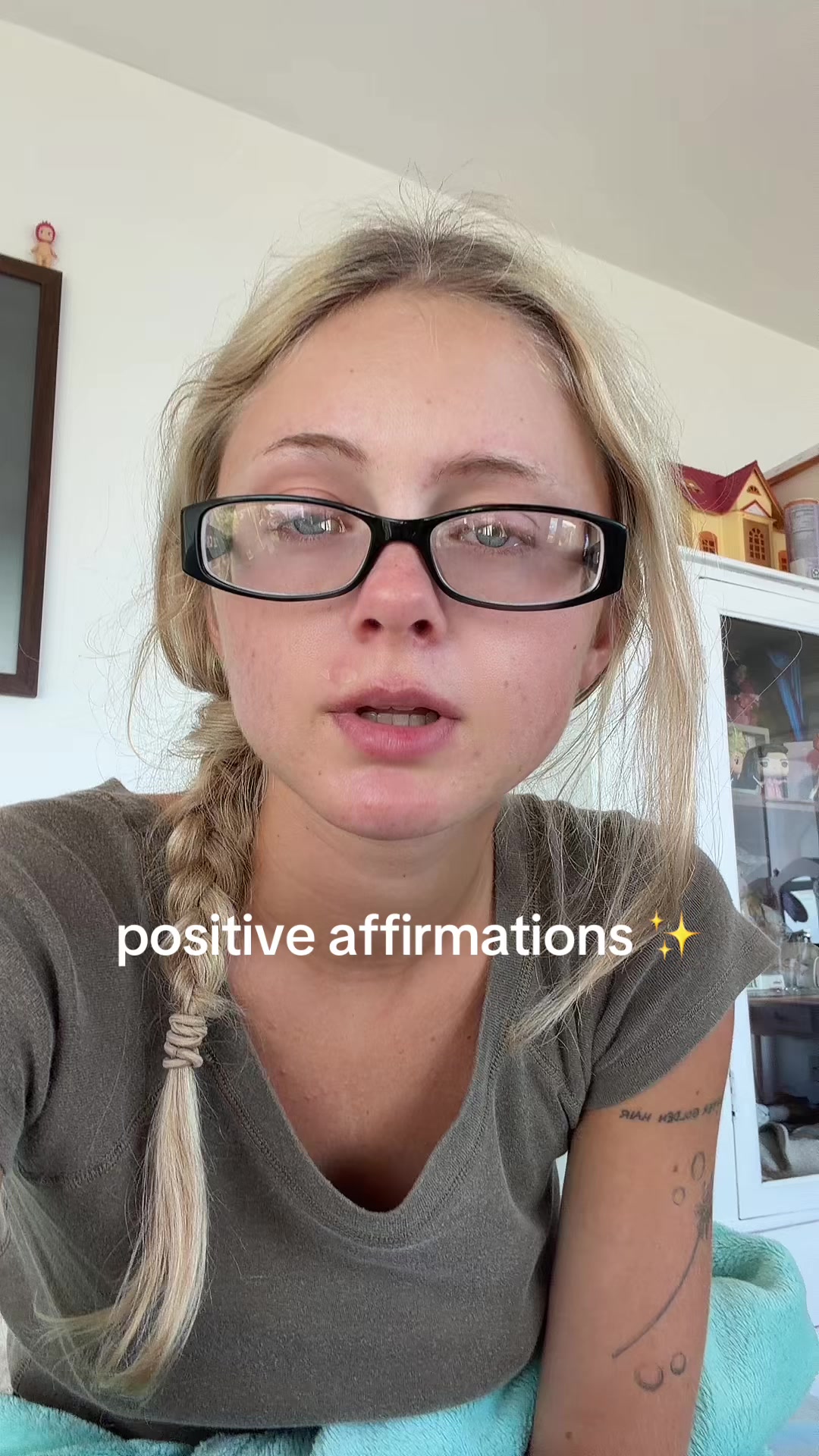 @madi brianne