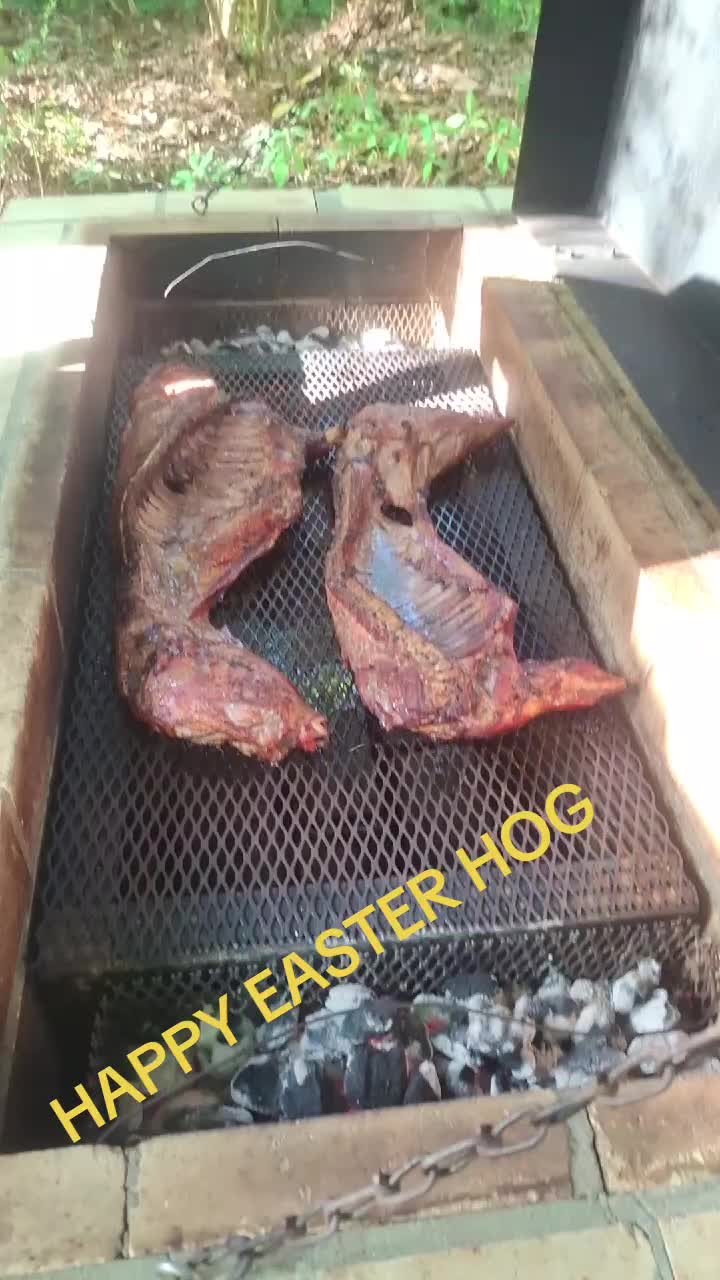 @Bigcountry12pack