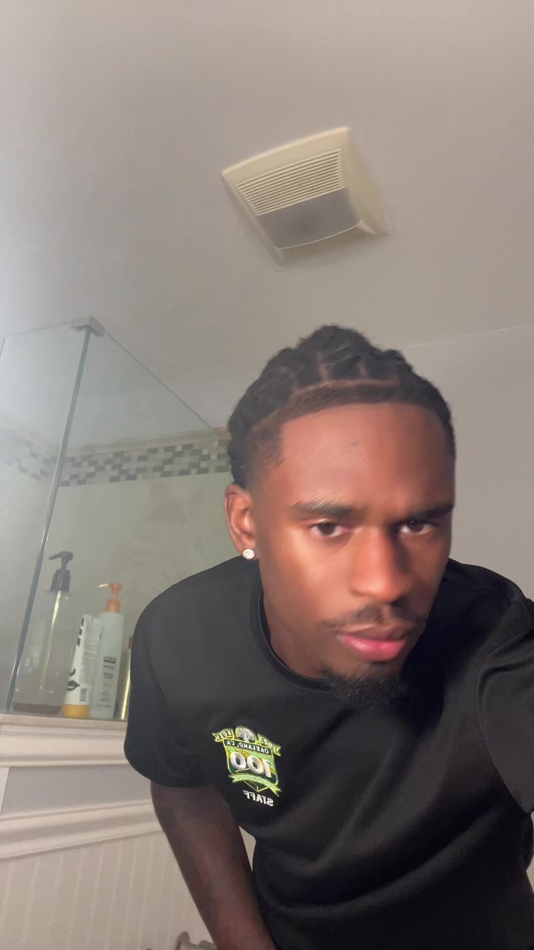 @Prince🤵🏾♂️🖤