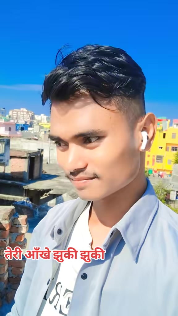 @GS CHOWDHRI