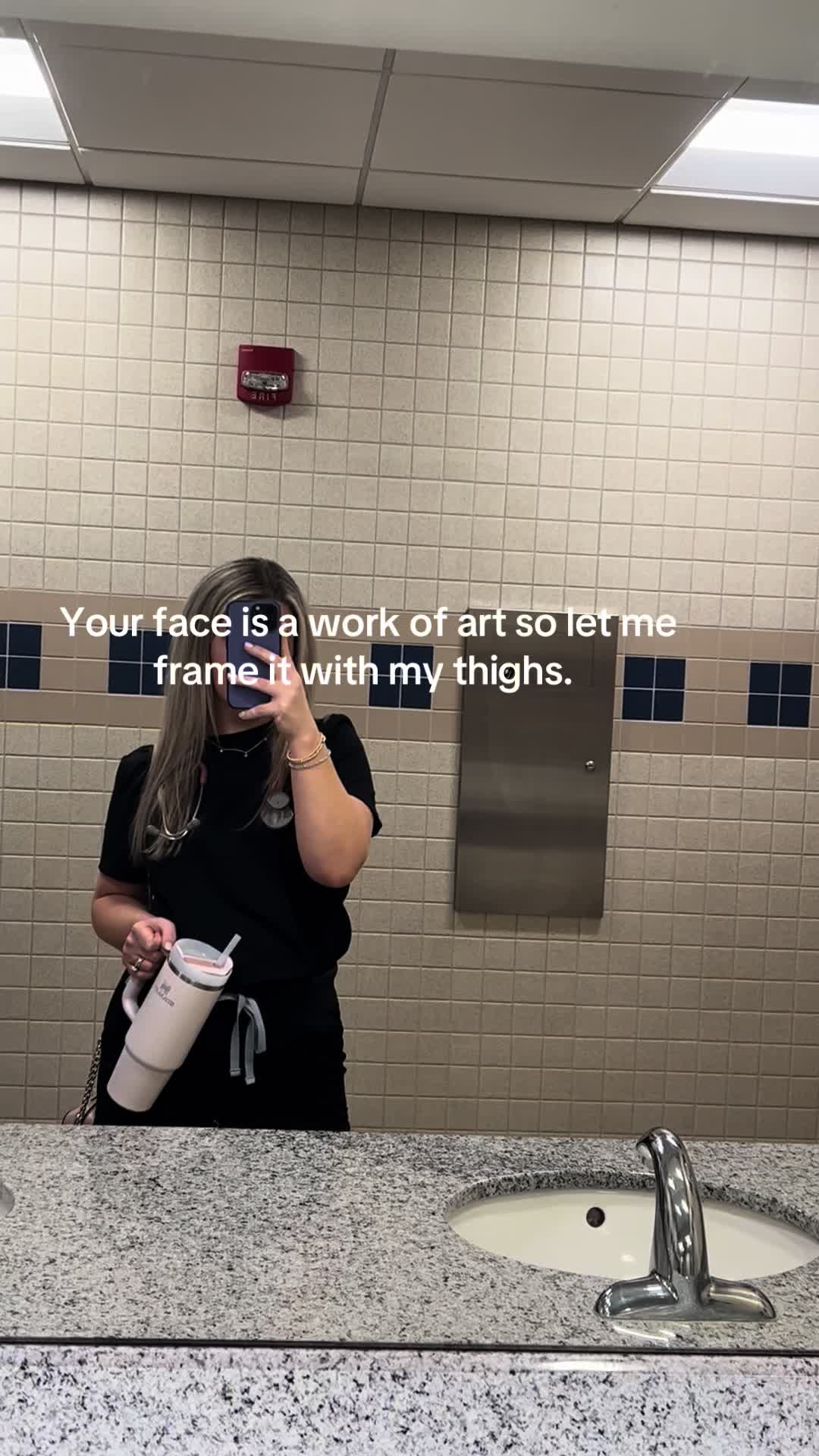 @Chloe Rae