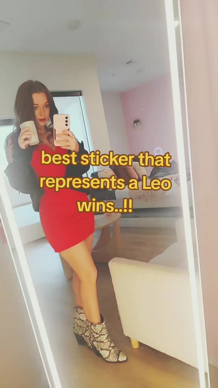 @Brandi