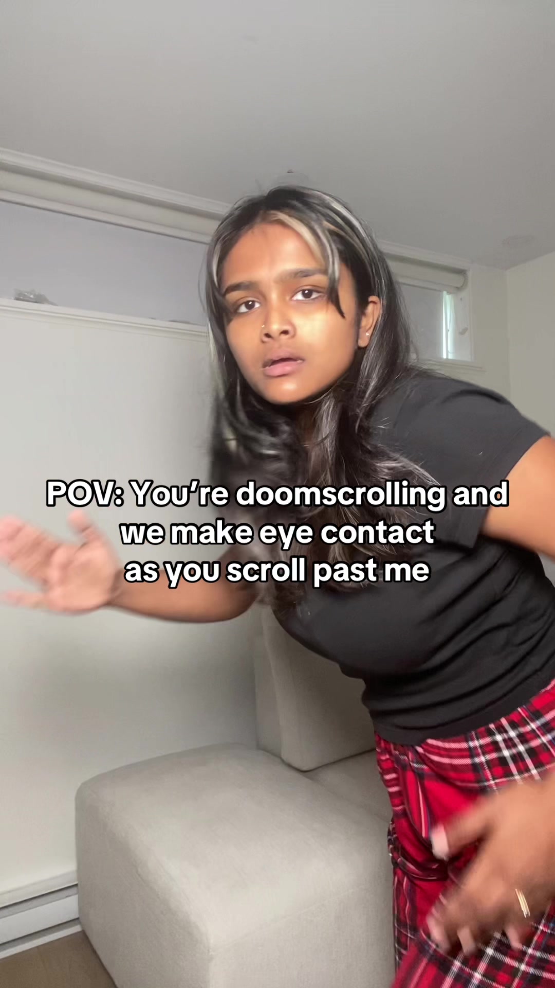 @Santhia