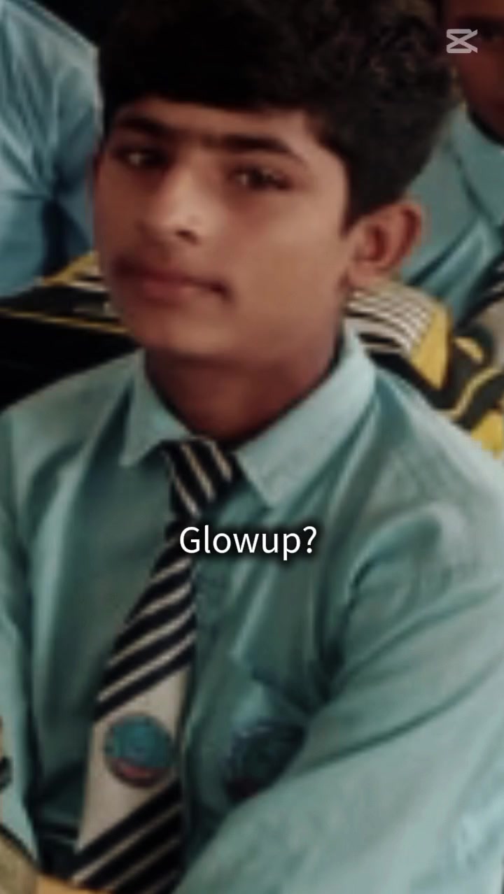 @HASNAIN KHAN 🚩✨🌹