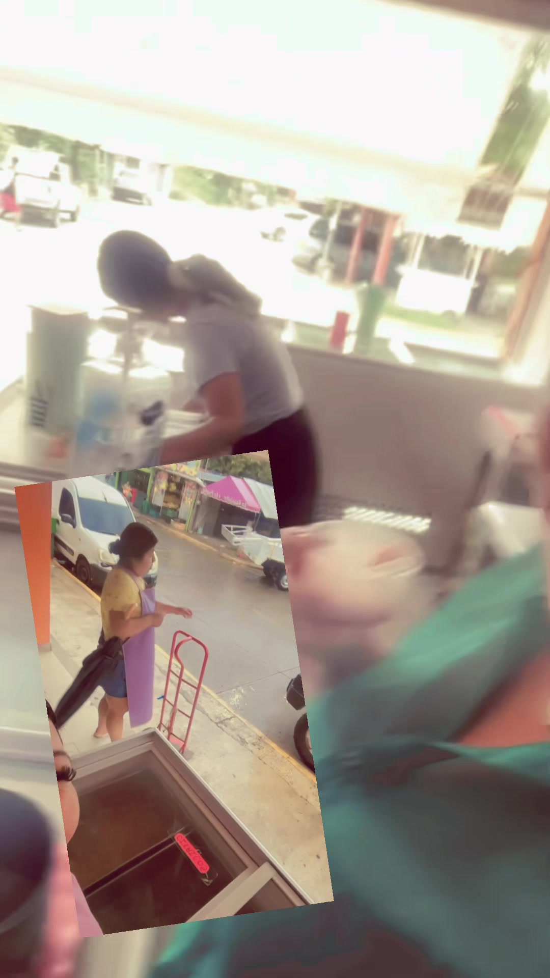 @โ°.๐๐ช๐ป๐ฒ๐ท๐ช ๐๐ช๐ฟ๐ช๐