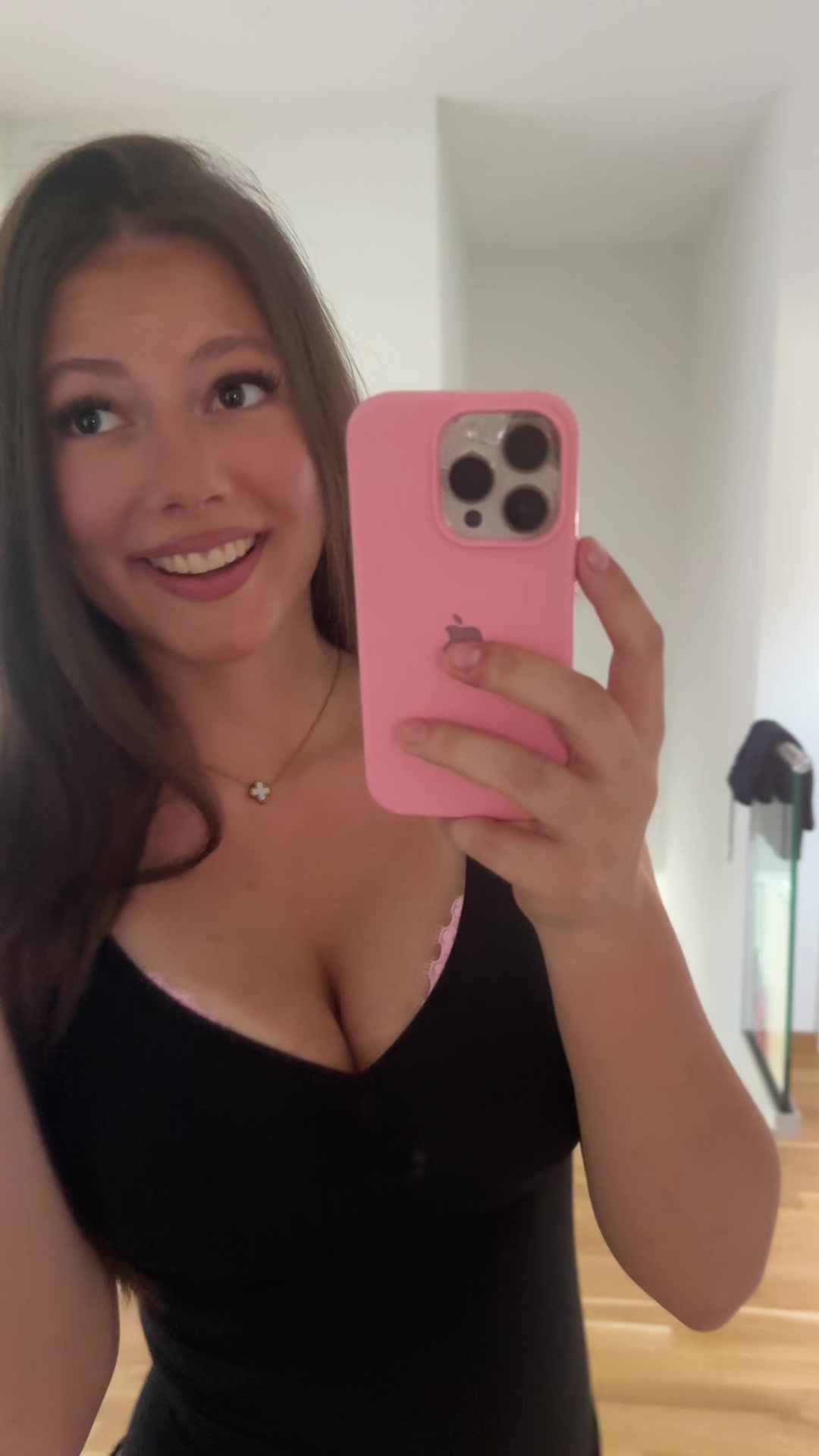 @emiliafls