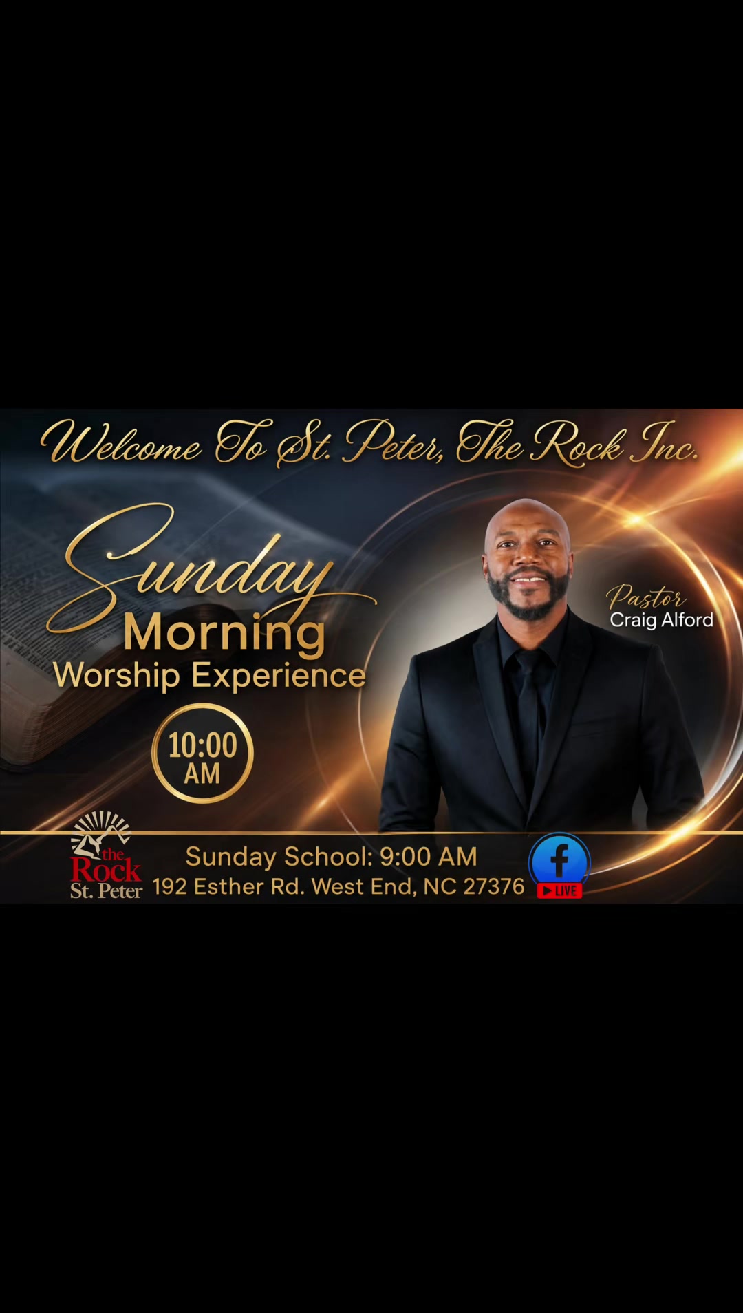 @stpeter_therockinc