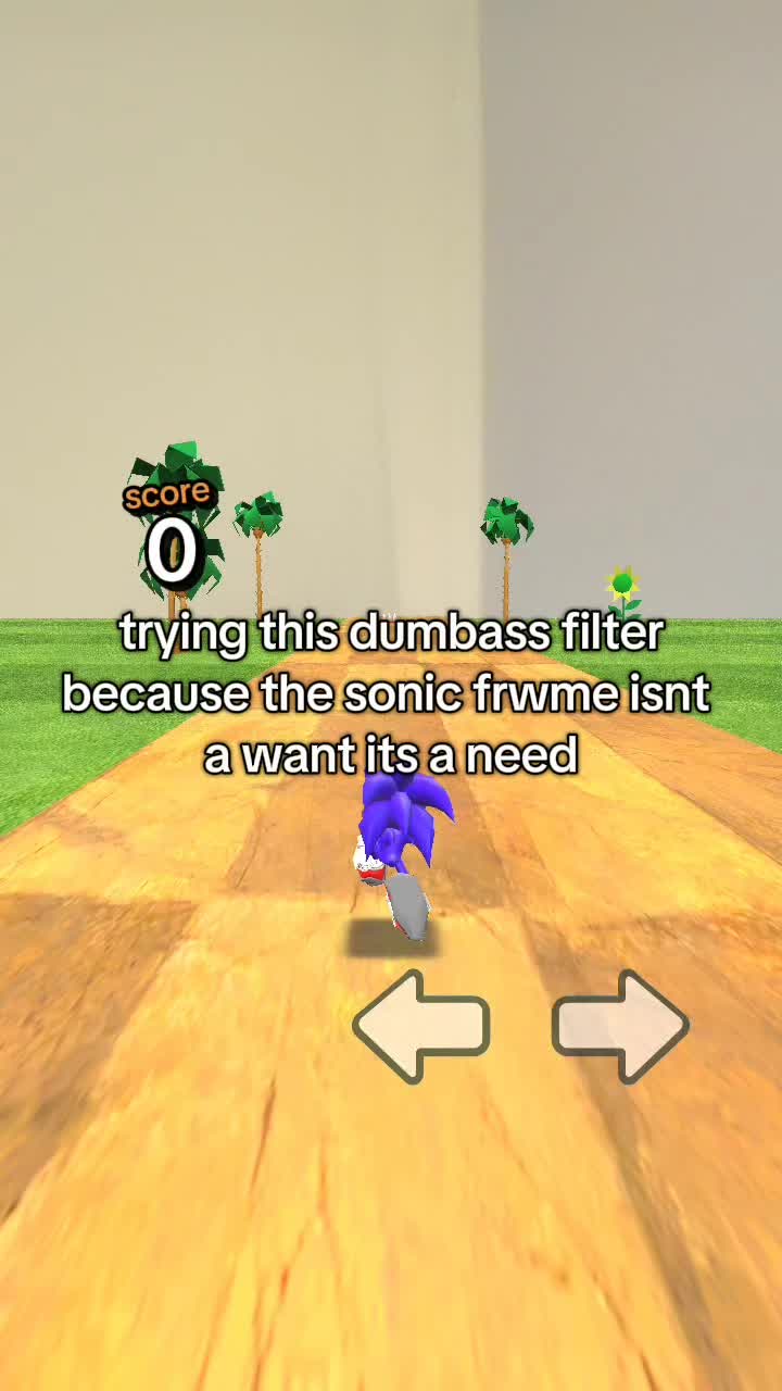 @Lyn !?