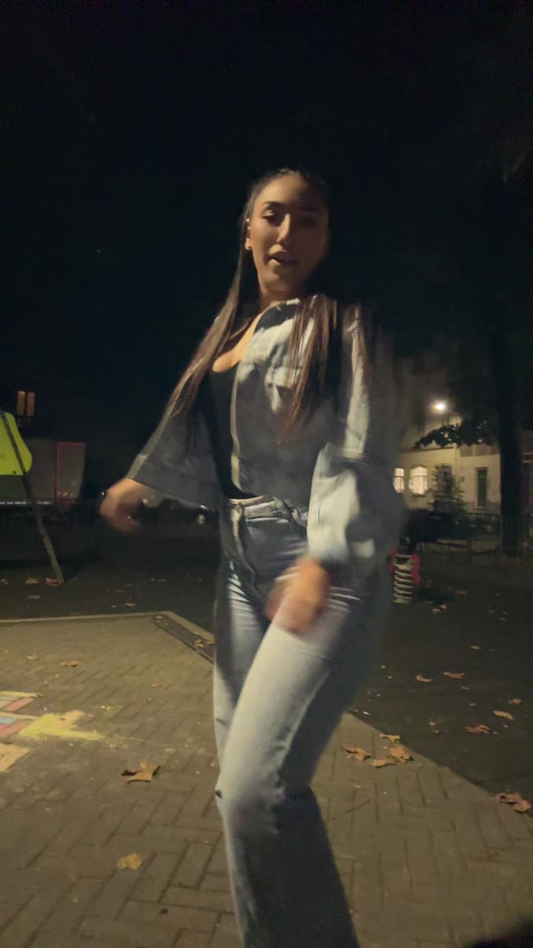 @Sara_stoica