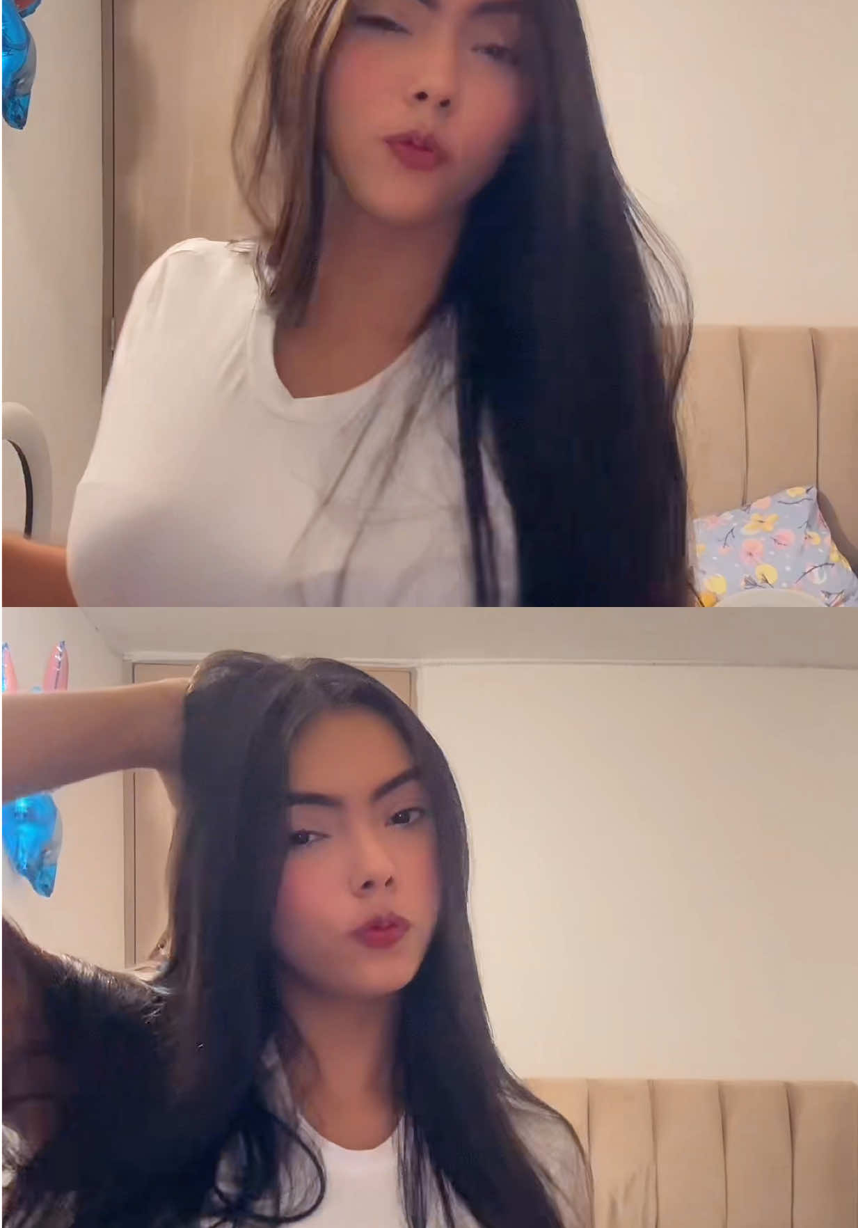 @𝔻𝕒𝕟𝕚𝕖𝕝𝕒