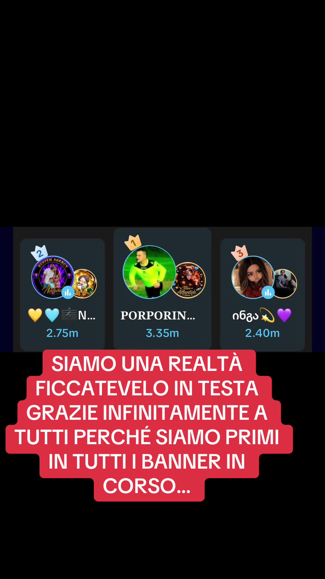 @𝐏𝐎𝐑𝐏𝐎𝐑𝐈𝐍𝐎🇮🇹🧢😈🐰