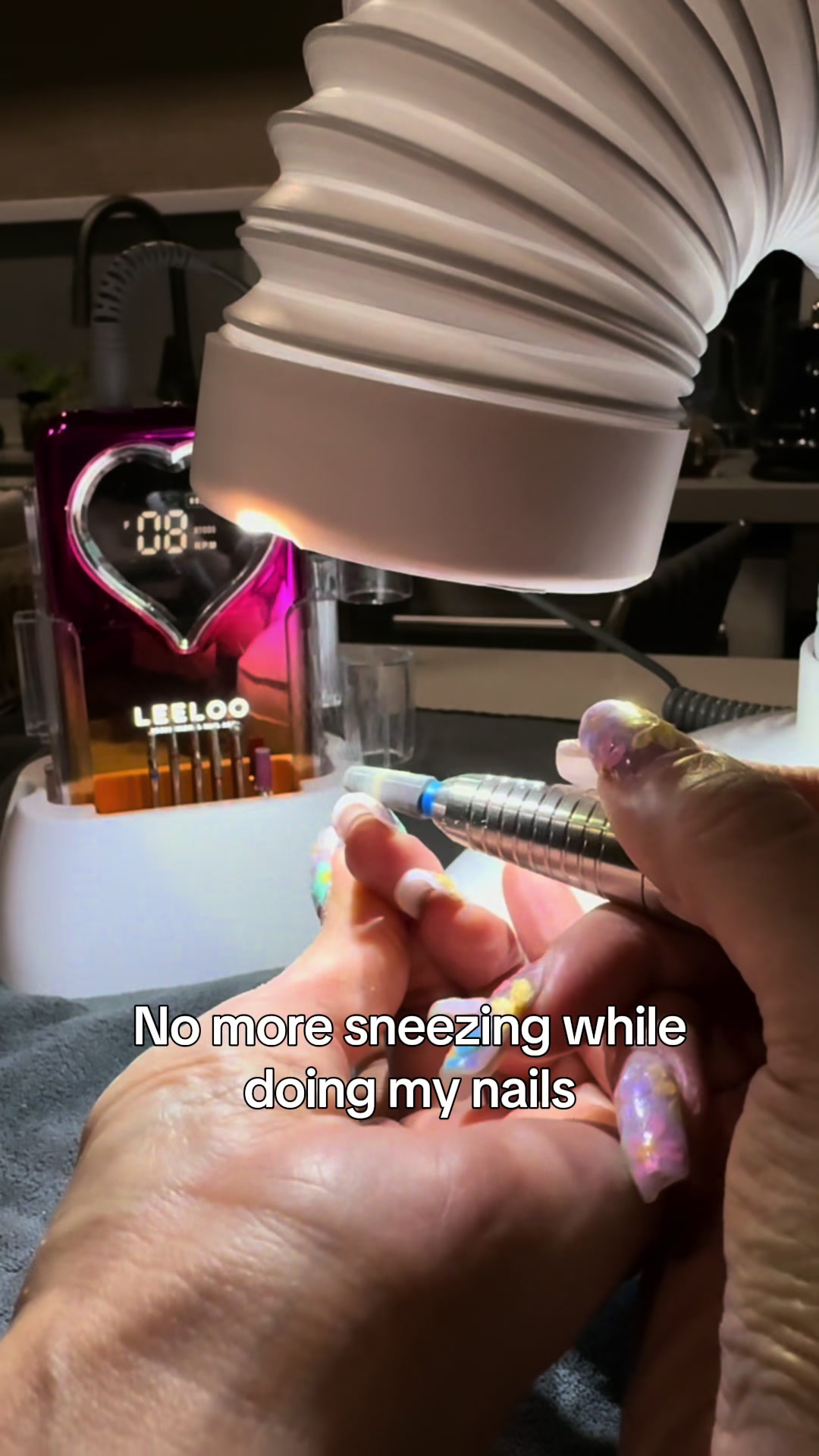 @Dani 🦄