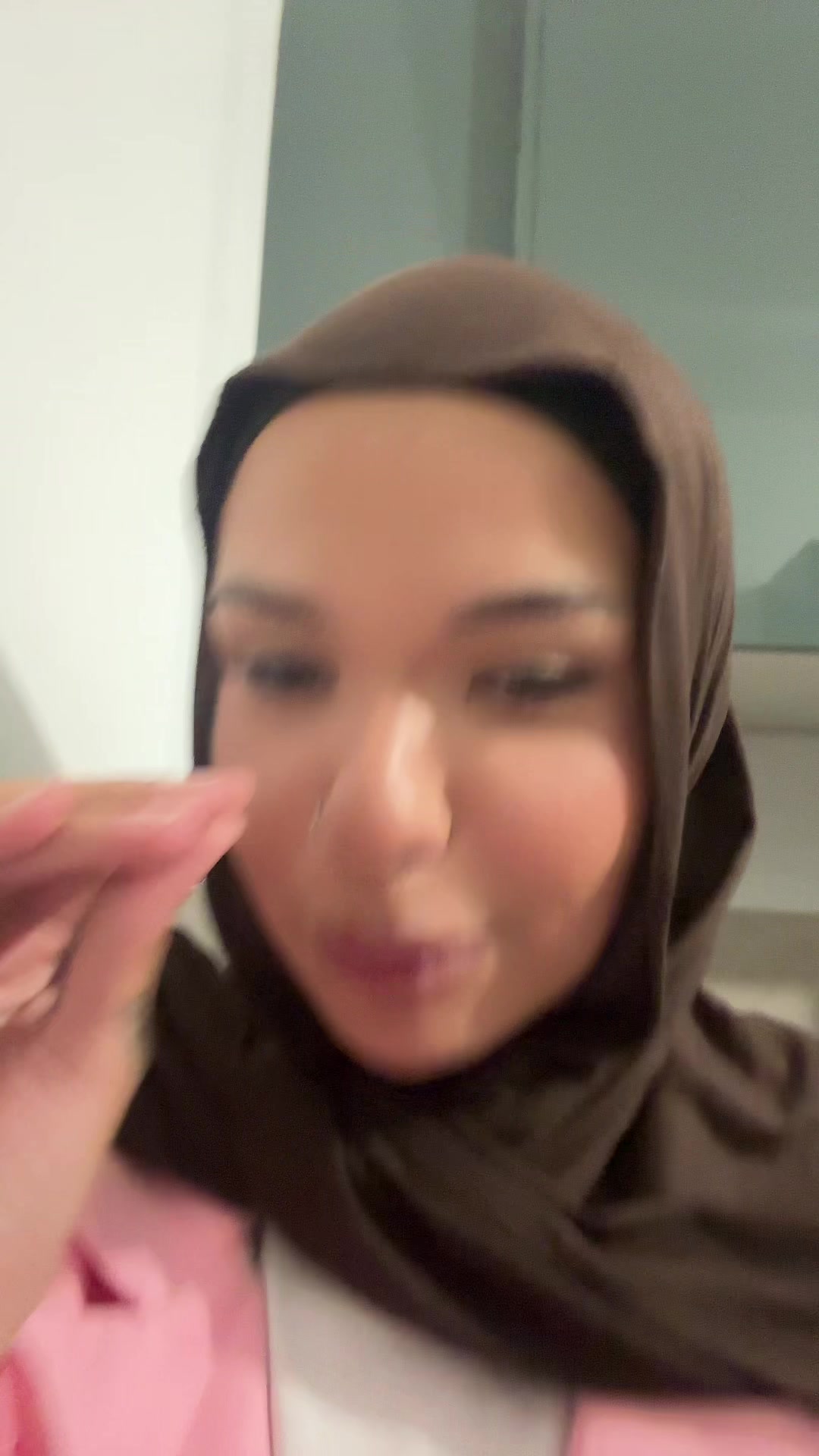 @Riri🇯🇴🍅