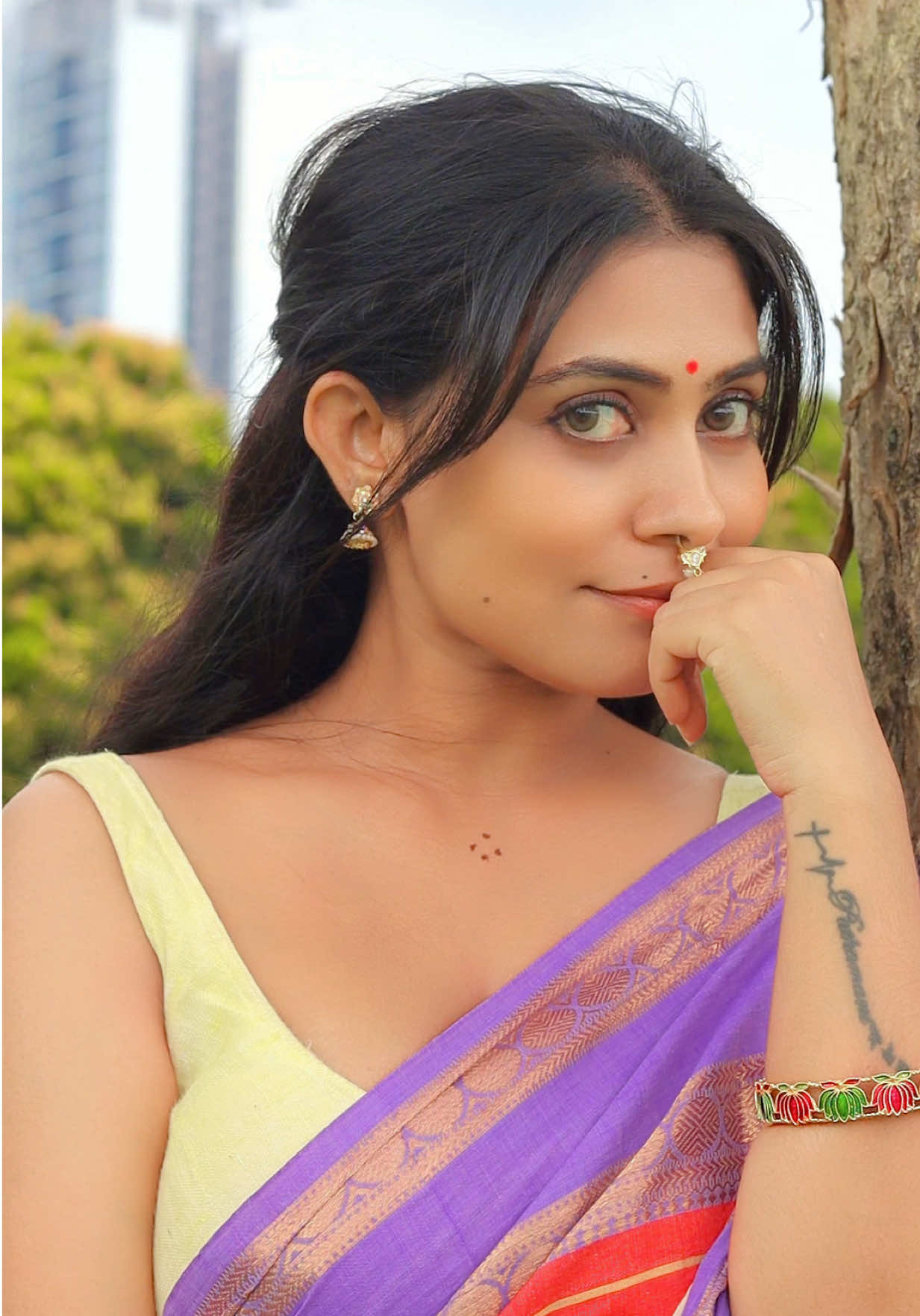 @Moonnila__