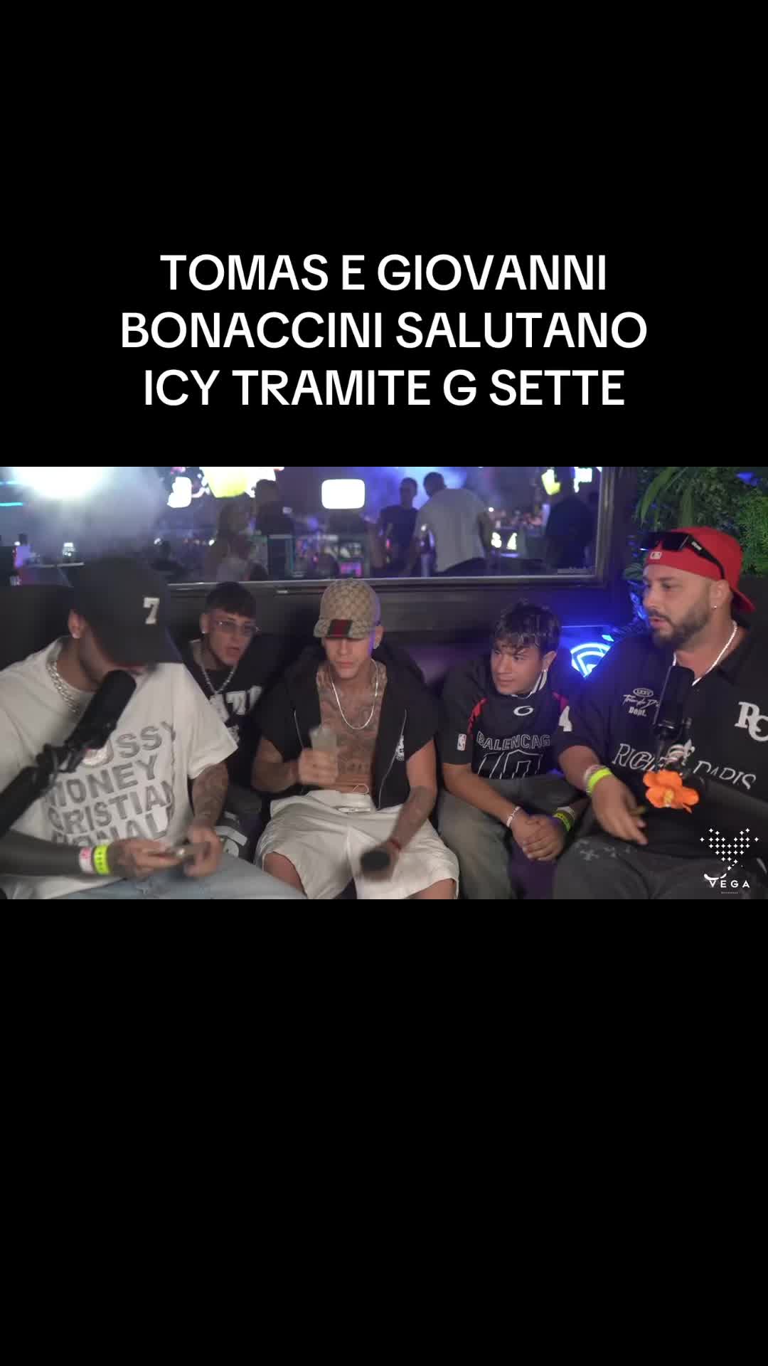 @goviraltiktokita