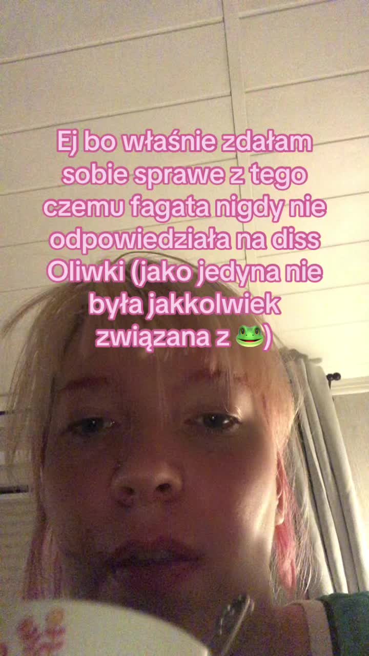 @M⭐️JA