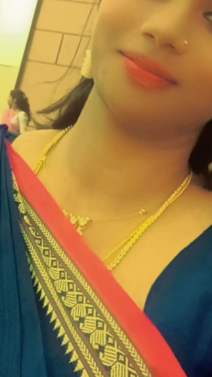 @PRIYA