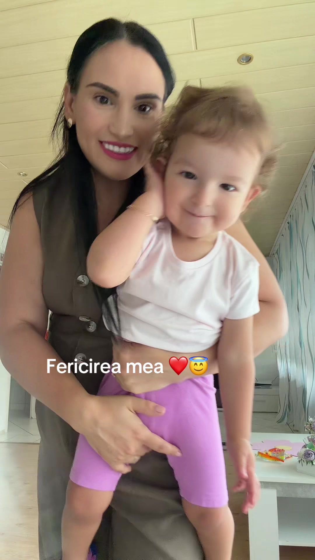 @Angelo Nela ER