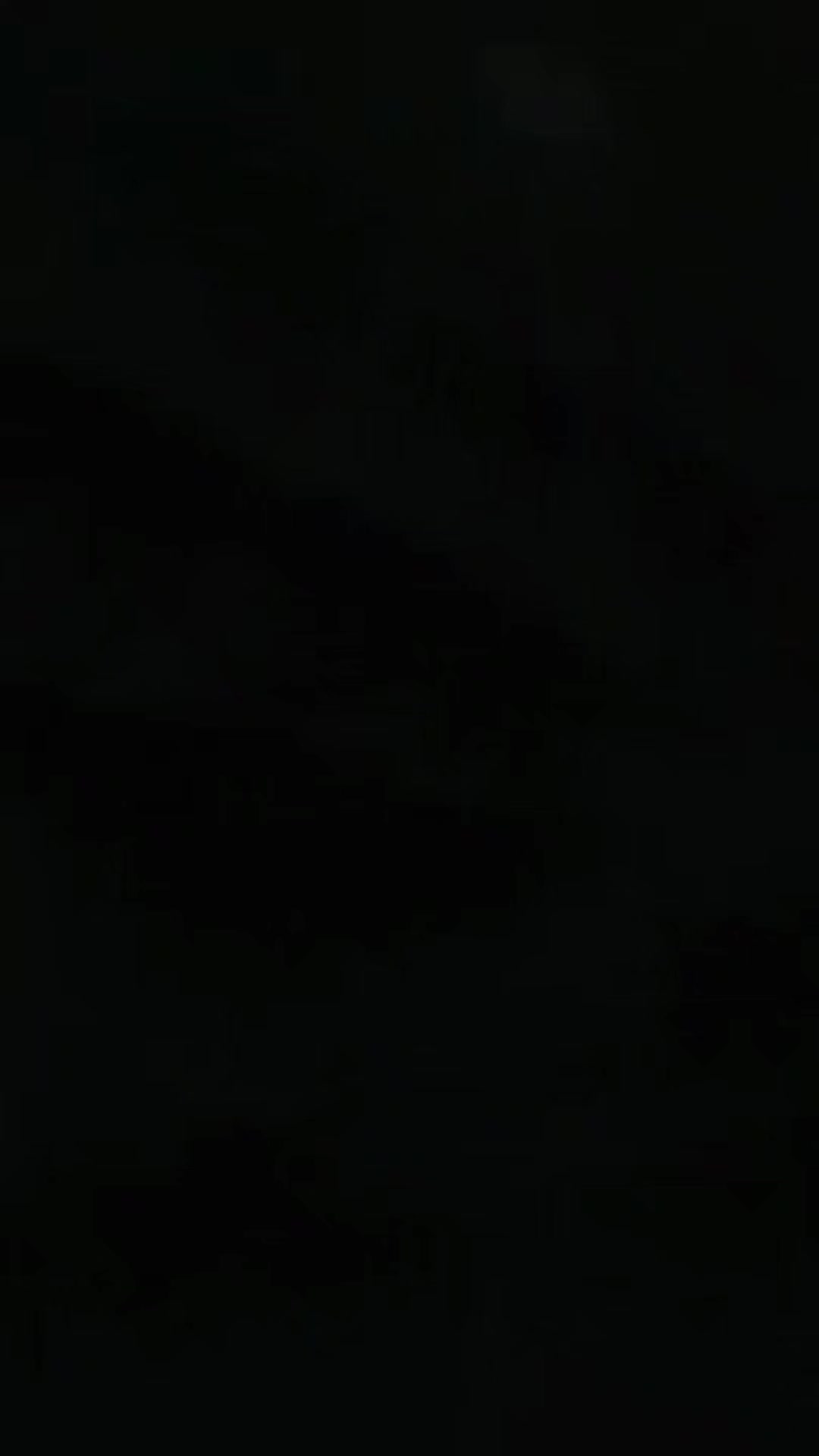 @†卐Jude卍†