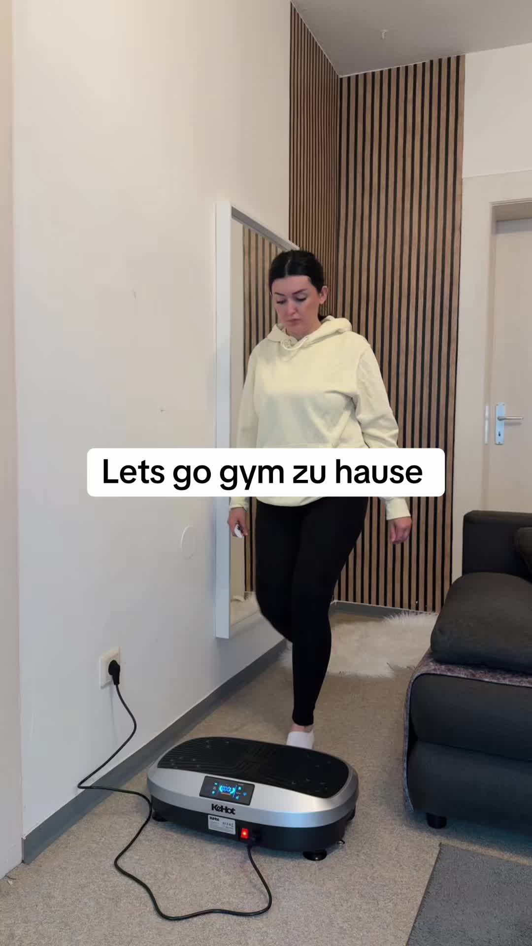 @Sarushja94