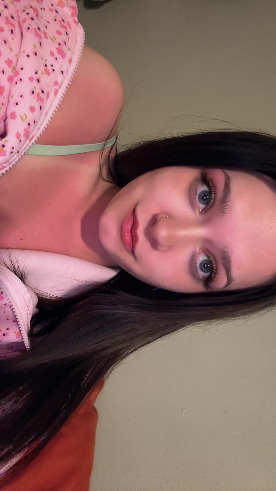 @itssmfkn.aubreyy