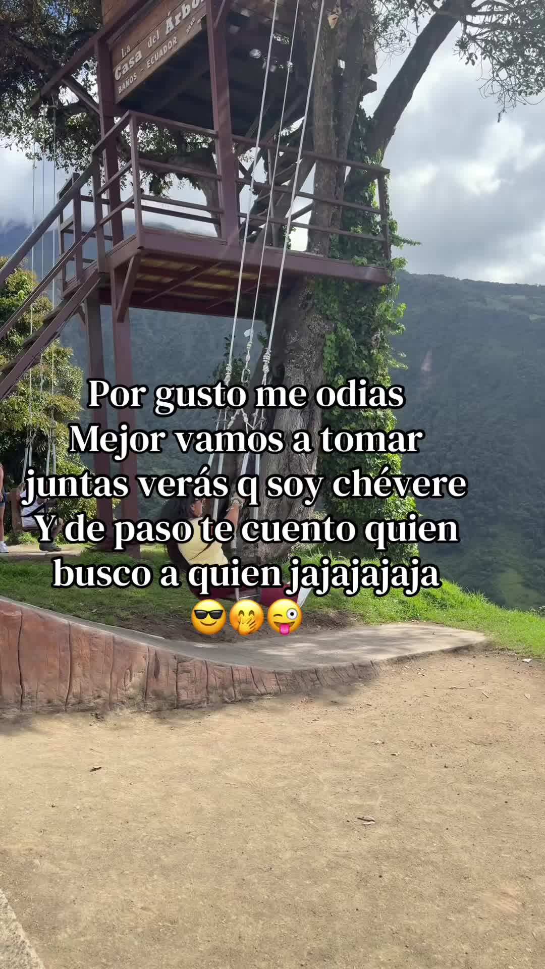 @Kata🖤🩷