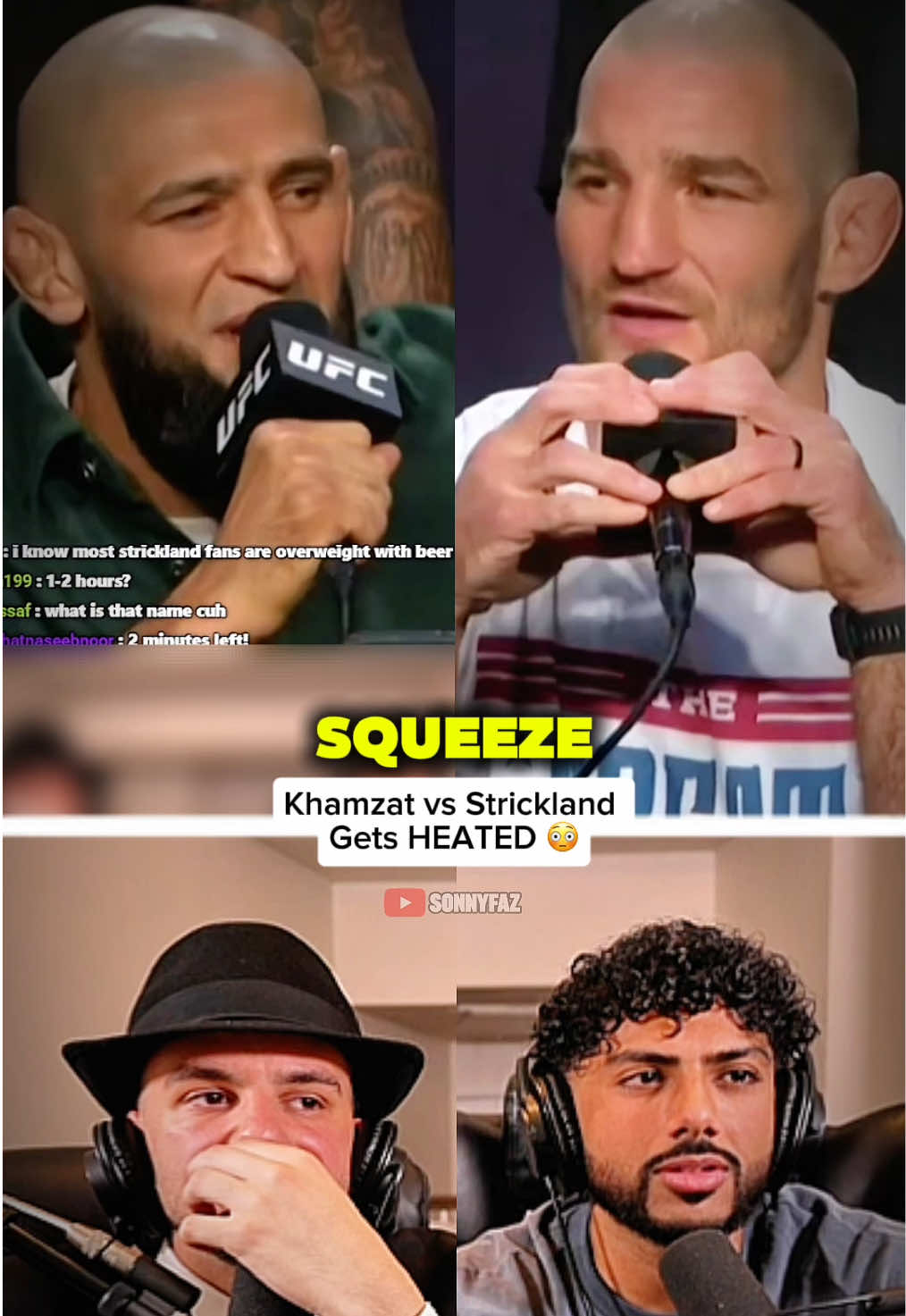 @SonnyFaz