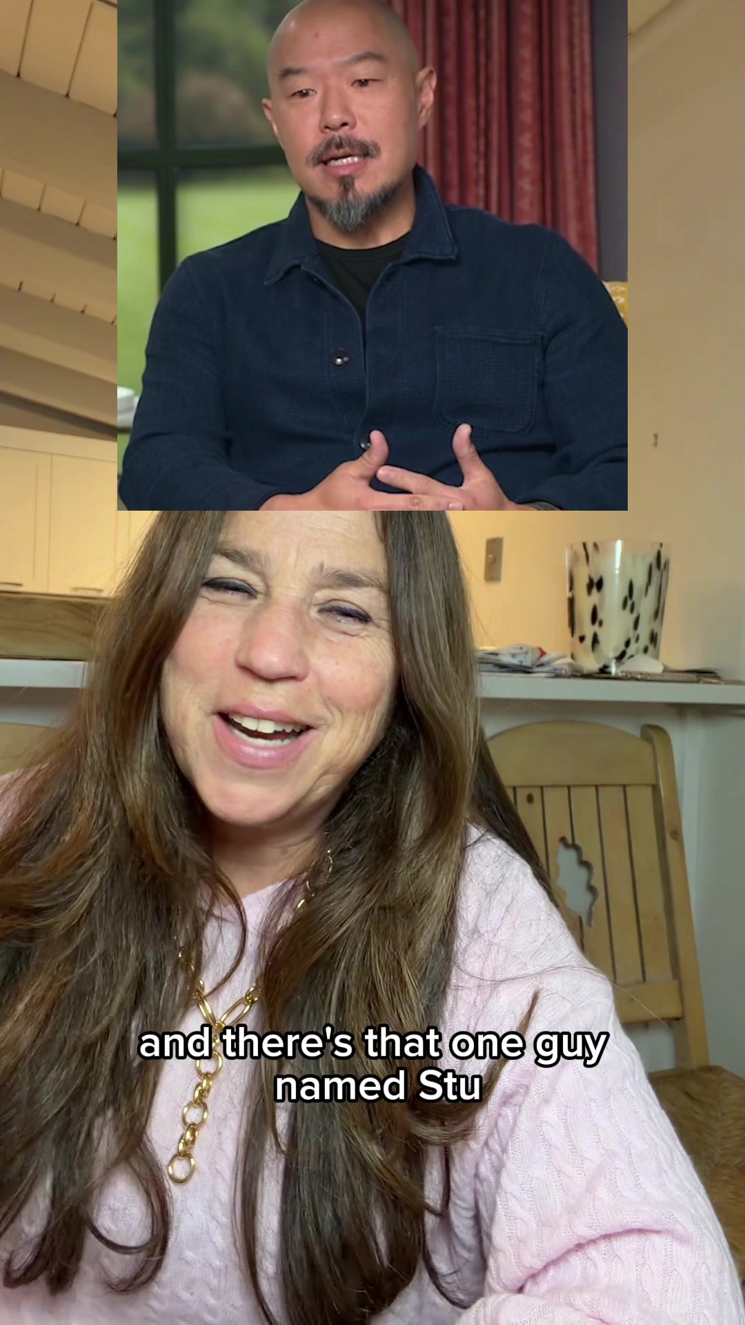 @Standupfoodie