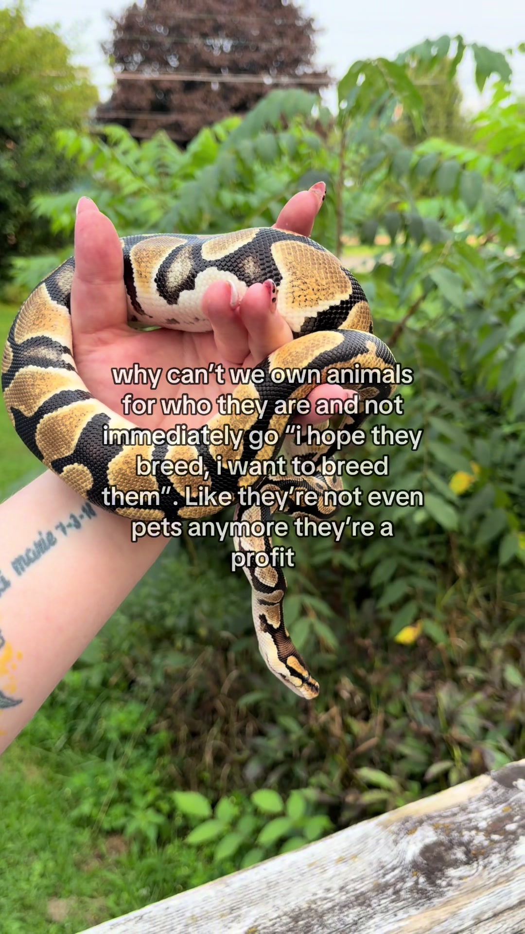 @kaciandherballs