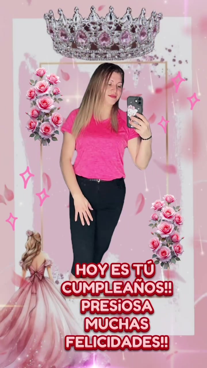 @ercelyrodas1