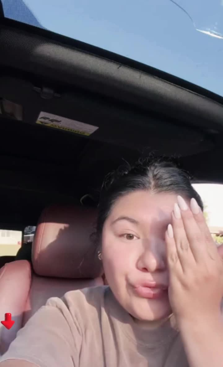 @springtime