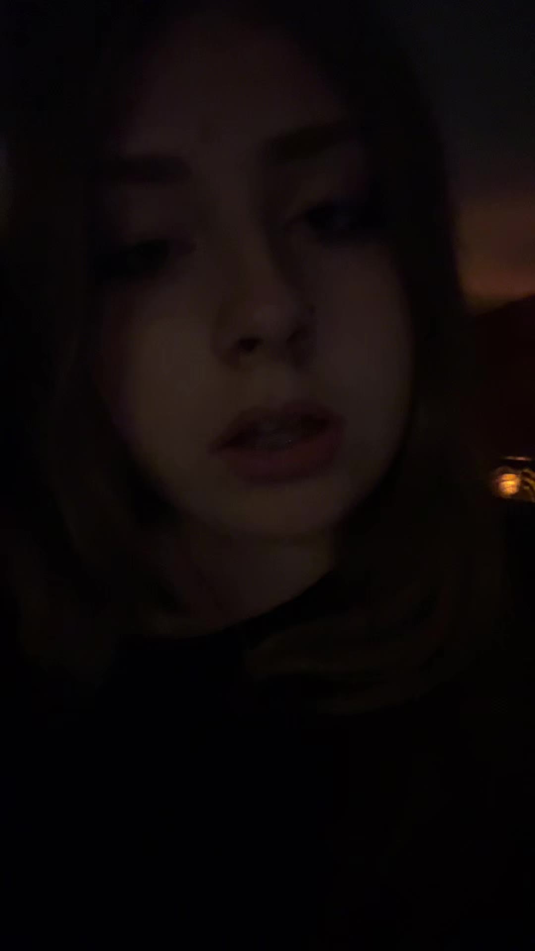 @a v a  g