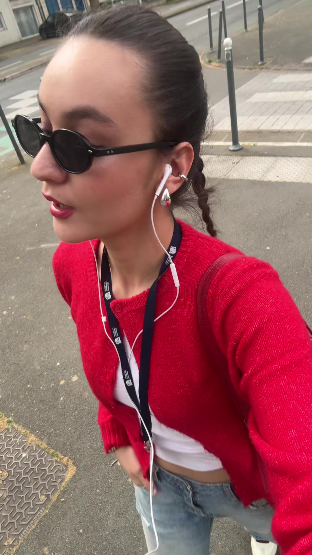 @YÁSYA