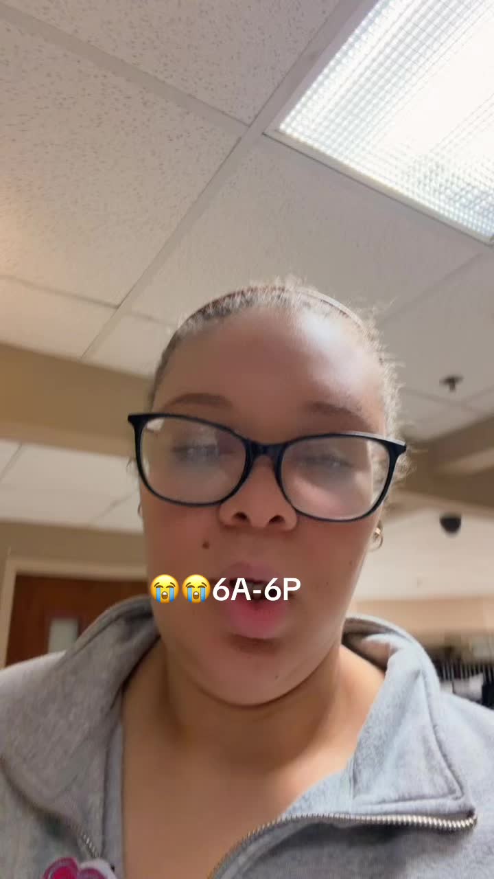 @tieranyidalis