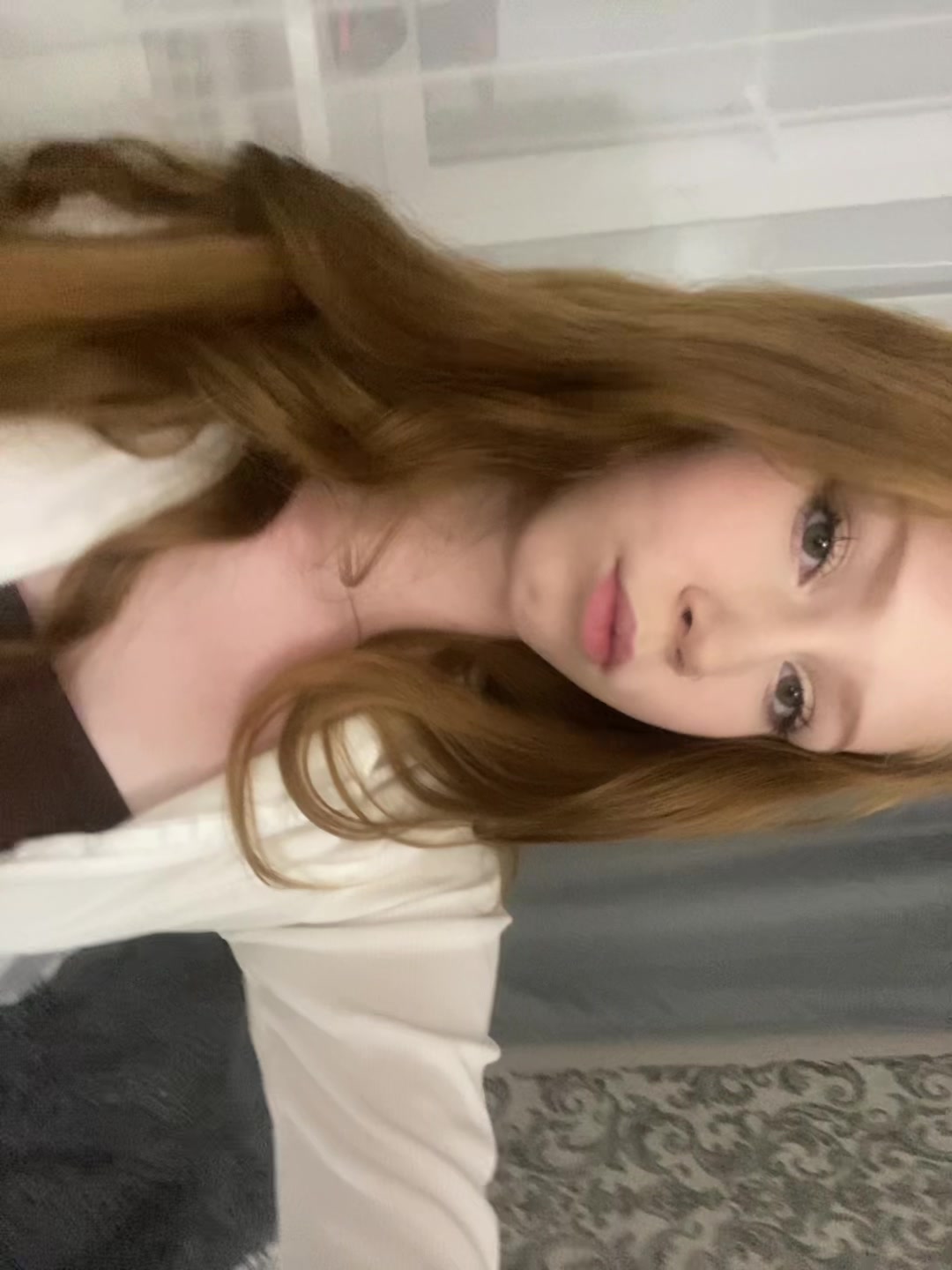 @milanaaa