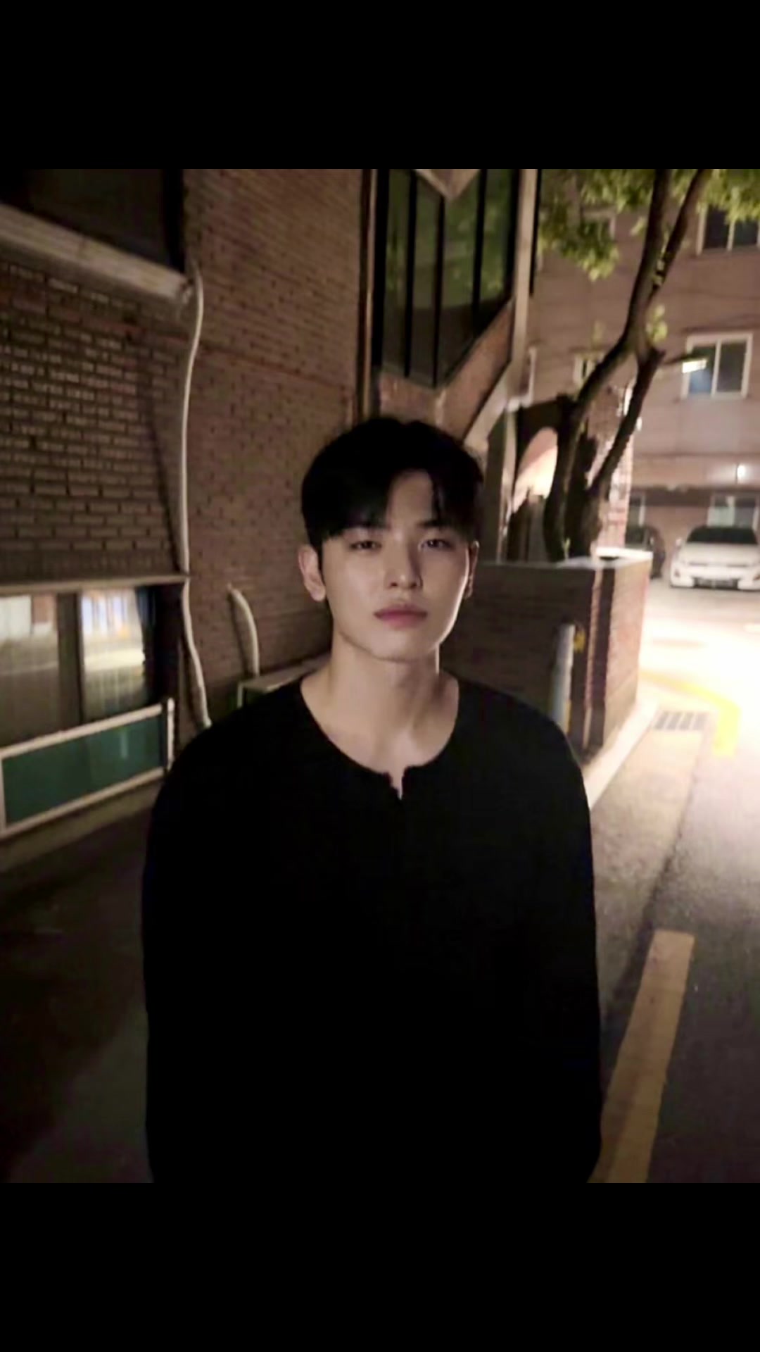 @로안 ROAN🌌