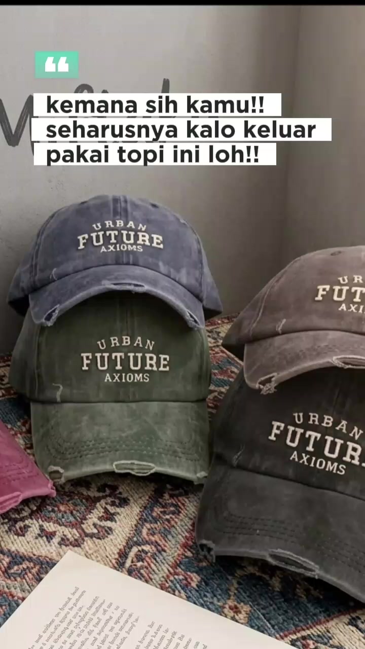 @Miftaku