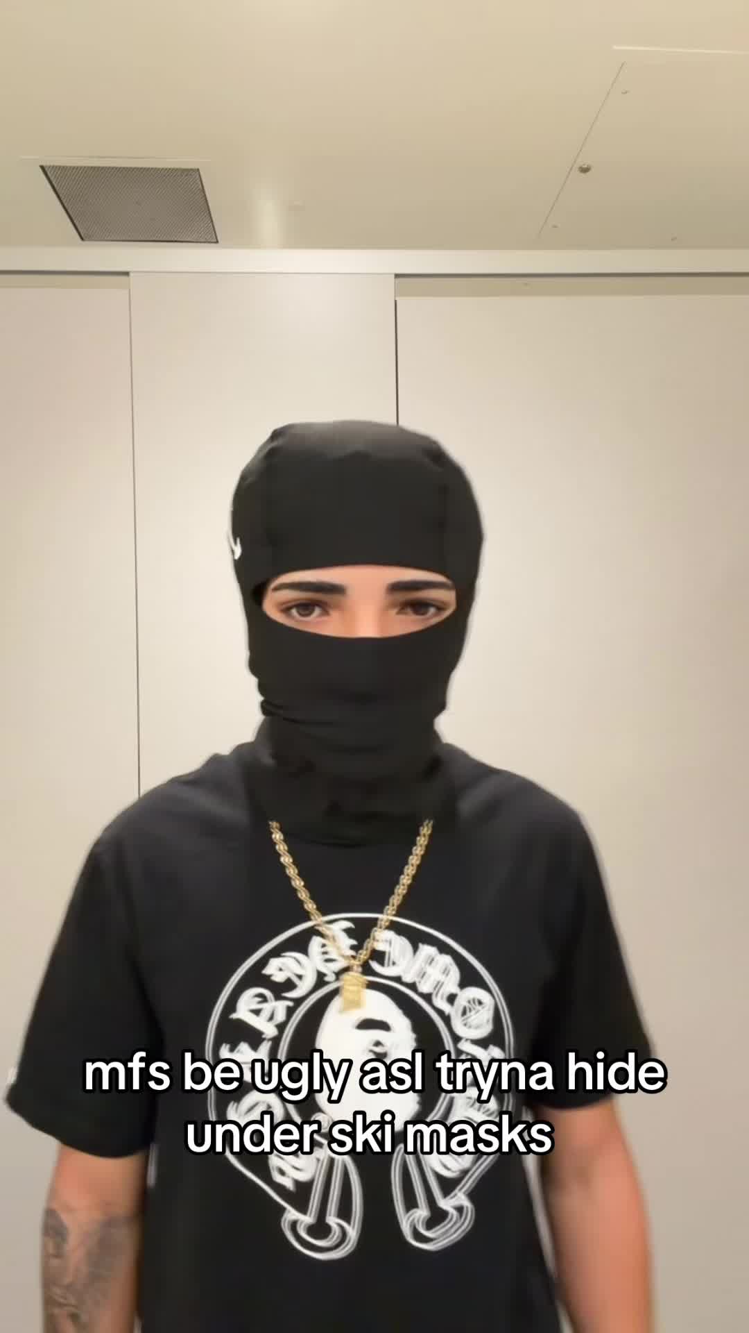 @emilio