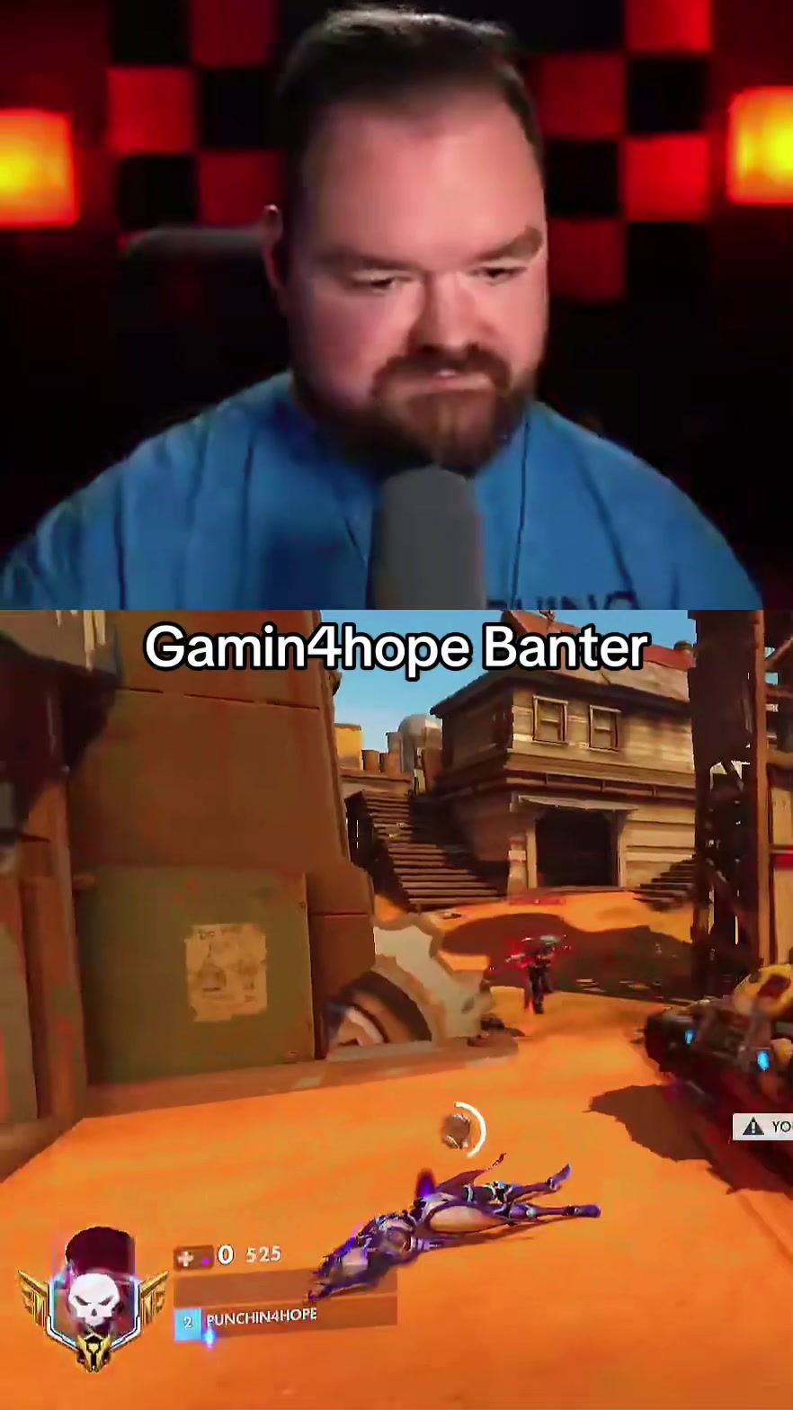 @gamin4hopememes